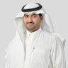 Profilbild von عبدالرحمن بن عبدالله الزيدان