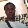 Bello Yusuf profil fotoğrafı