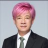 无聊的树洞 profil fotoğrafı