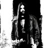Stray Filth profil fotoğrafı