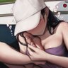Heart.JPG 的头像
