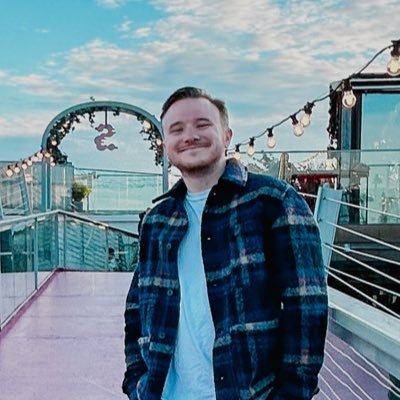 Wingoat's profile picture