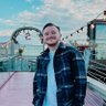Wingoat's profile picture