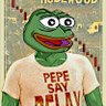 Peter's profile picture
