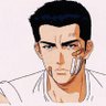 Profilbild von 一瓶啤酒