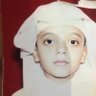عــا صــم صــا لــح | Asim Saleh profil fotoğrafı