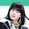 Profilbild von That’s Ms. Yoonji