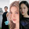 JenFreenOrmazing profil fotoğrafı