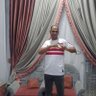 Profilbild von Ayman Adel