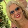 nicola neal's profile picture