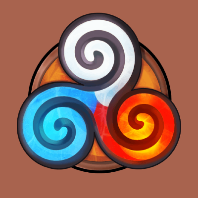 TribestersWorld's profile picture