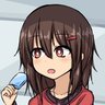 な@松屋創業カレー復活希望's profile picture
