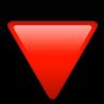 abou haythem's profile picture