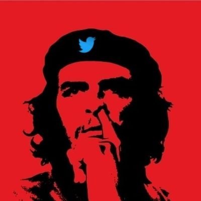 theSkroz's profile picture