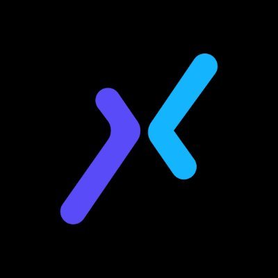 WinX.io's profile picture