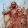 Ἀττίλα's profile picture