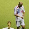 احمد البلعو's profile picture