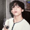 Фото профиля Taetae_10