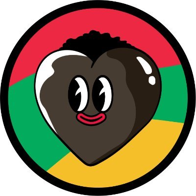 NIGGA's profile picture