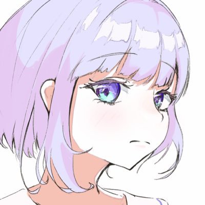 雪花しん/shin🎨Live2DRigger's profile picture