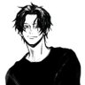 现在's profile picture
