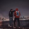 Janish Backer profil fotoğrafı