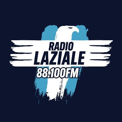 RadioLaziale's profile picture