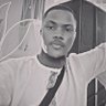 OnYeKa's profile picture