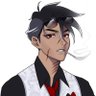 Gev Okazumi 🇦🇺 | 🍻's profile picture