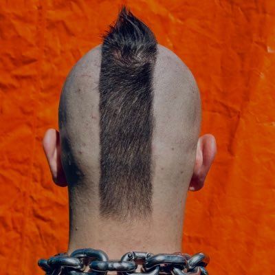 GearNL's profile picture