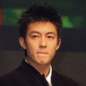 民工曹贼0312(在京工地)'s profile picture