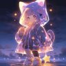 Mell's profile picture