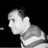 Mohammed EL-DouWary | محمد الدويري's profile picture