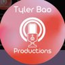 Tyler Bao Productions 的头像