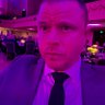 Chris Murphy profil fotoğrafı