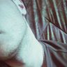 святий грішник profil fotoğrafı