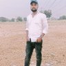 Aanand kumar's profile picture