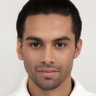 مبادل ابها's profile picture
