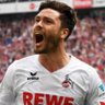 Profilbild von Ben