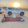 Profilbild von 🌷ابن سعدي الجعفري 🇴🇲 🌷