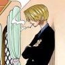 Profilbild von Johnny