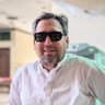 Mahmood Safi's profile picture