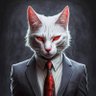 Profilbild von Marshal
