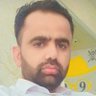 Фото профиля Syed Zulqarnain Haider