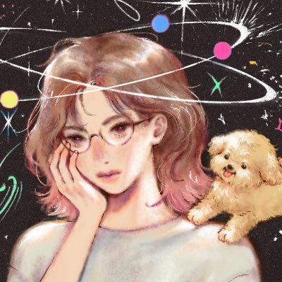 —serin🪐セリん's profile picture