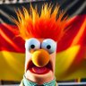Profilbild von Mixe D