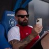 Joel Neill's profile picture