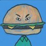 Horseshoebar's profile picture