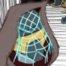 Фото профиля 「L??egendary Fail?ure』