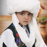 Hamd Ullah khan's profile picture